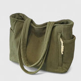 Zélie | Chic Tote Bag