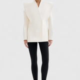 Valeria | Stilvoller Blazer