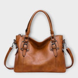 Julienne | Chic Handtasche