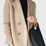 Melina | Stilvoller Blazer