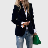 Lileth | Stilvoller Blazer