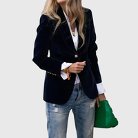 Lileth | Stilvoller Blazer