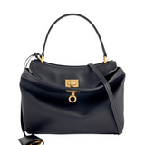 Auriane Fiorenza Bag