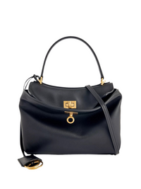Auriane Fiorenza Bag