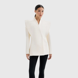 Valeria | Stilvoller Blazer