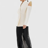 Valeria | Stilvoller Blazer