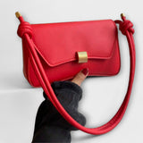 Apolonie | Vintage Klapptasche