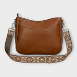 Aveline | Vegane Schultertasche