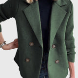 Melina | Stilvoller Blazer
