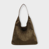 Romane | Klassische und stilvolle Handtasche
