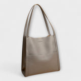 Léa | Handcrafted Leather Bag