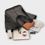 Angélique | Extra Large Weekend Bag