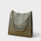 Léa | Handcrafted Leather Bag