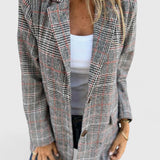 Soralyetta | Komfortabler Blazer