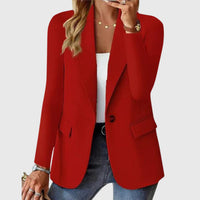 Harper | Eleganter Blazer