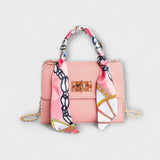 Apolonie | Tasche für Damen