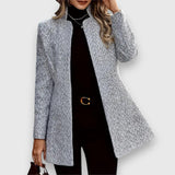 Manon Blazer by Mizari