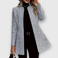 Manon Blazer by Mizari
