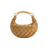 Rosalie | Stilvolle Damenhandtasche
