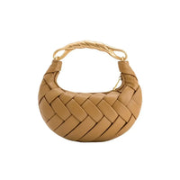 Rosalie | Stilvolle Damenhandtasche