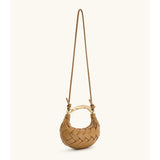 Rosalie | Stilvolle Damenhandtasche