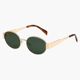 Zariyah | Stilvolle Sonnenbrille