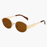 Zariyah | Stilvolle Sonnenbrille