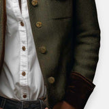 Della | Stilvolle Jacke