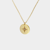 Sophie – Mehrlagiges Silberhalsband