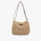 Bérengère | Schultertasche für Damen