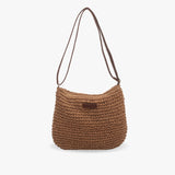 Bérengère | Schultertasche für Damen