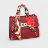Apolonie | Tasche für Damen