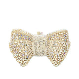 Églantine | Chic Elegance Clutch