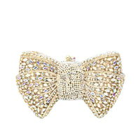 Églantine | Chic Elegance Clutch