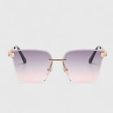 Marisyl | Elegant Sunglasses