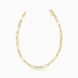 Venetian Lace Armband