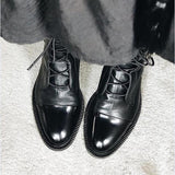 Ana - Premium Stiefel