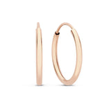 Noémie Sorel Earrings