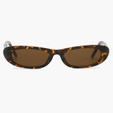 Zayleigh | Stylische Sonnenbrille