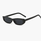 Zayleigh | Stylische Sonnenbrille
