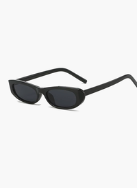 Zayleigh | Stylische Sonnenbrille