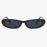 Zayleigh | Stylische Sonnenbrille