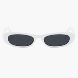 Zayleigh | Stylische Sonnenbrille