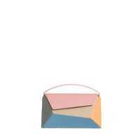 Julienne | Little Star