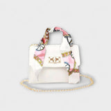 Apolonie | Tasche für Damen