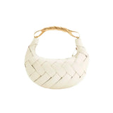 Rosalie | Stilvolle Damenhandtasche