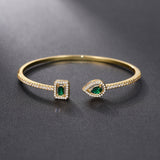 Verdeira Caruso Armband | Order Now