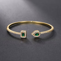Verdeira Caruso Armband | Order Now