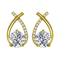 Arielle Earrings