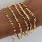 Armband Collection
